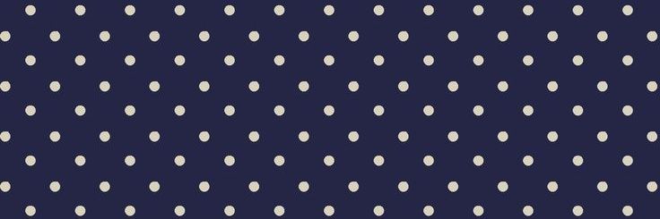 #bjrotisme🐙🐛🧃☔️🪆🪙🛸🍣🪼🌺 banner