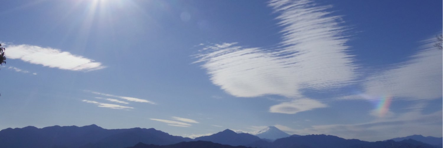 arkkiller's profile banner image