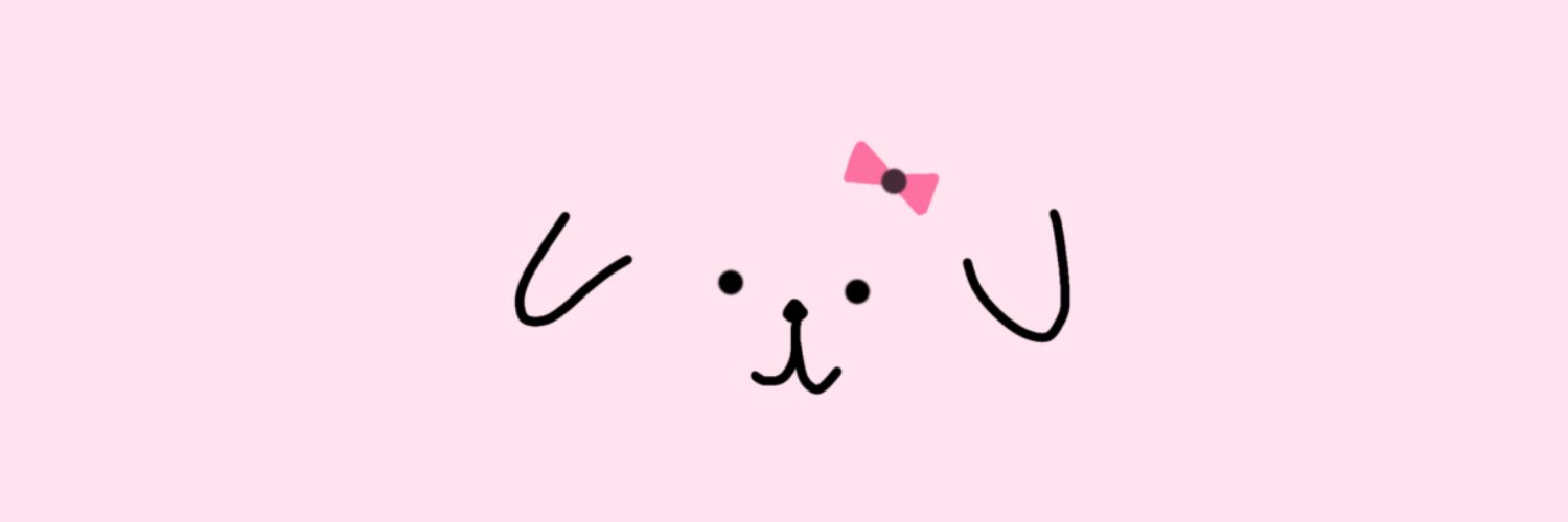 sopi ^᪲᪲᪲ banner