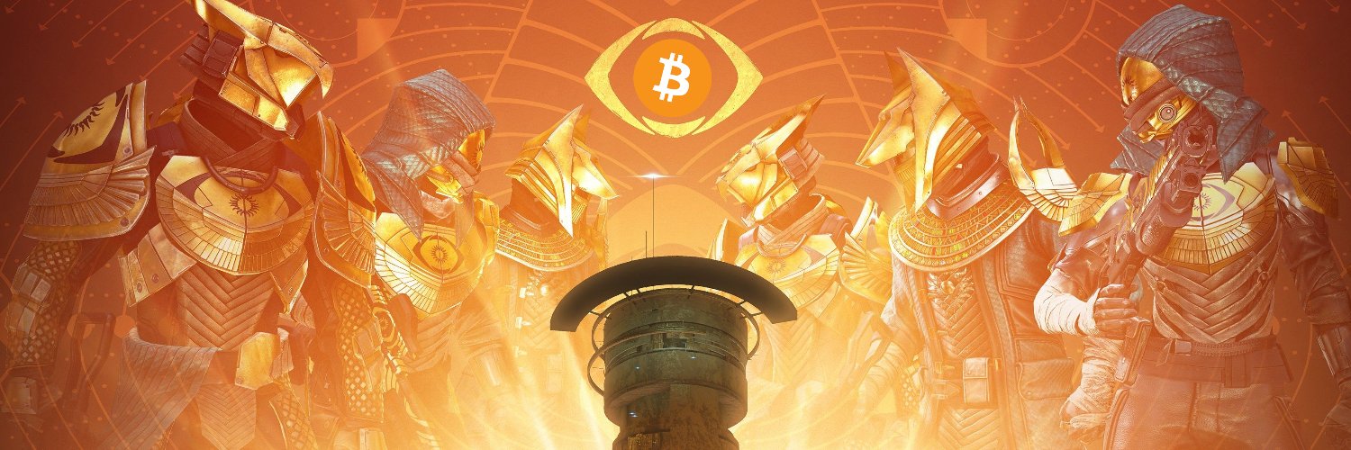 TrotterMax's profile banner image