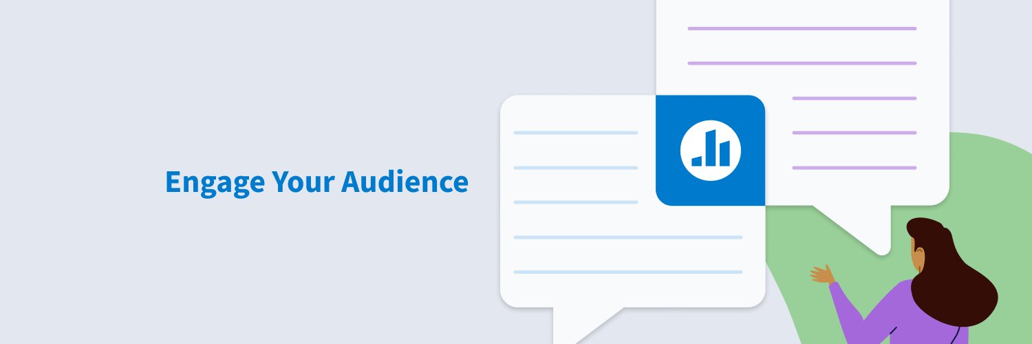 polleverywhere's profile banner image