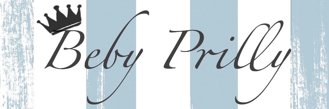 beby_prilly's profile banner image