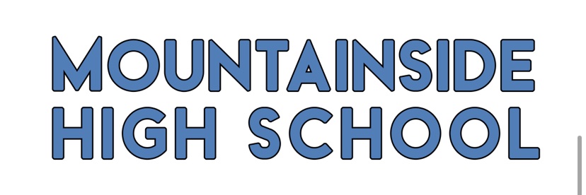 MHSwolfpack's profile banner image