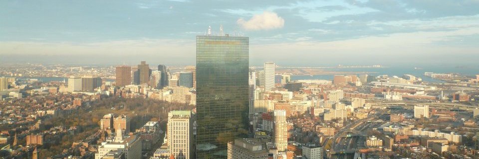 Benedetta Brioschi banner