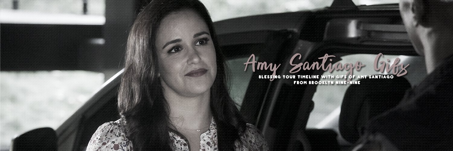 amesgifs's profile banner image