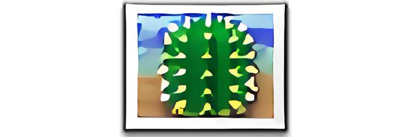 TCRF_NoContext Profile Banner