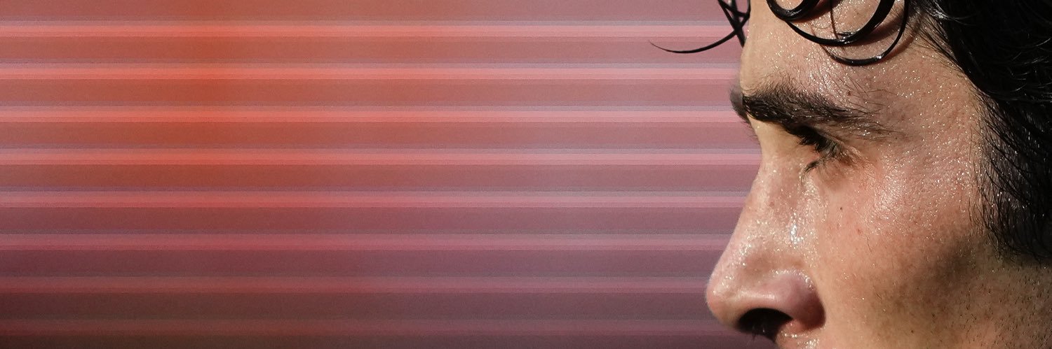 logan banner