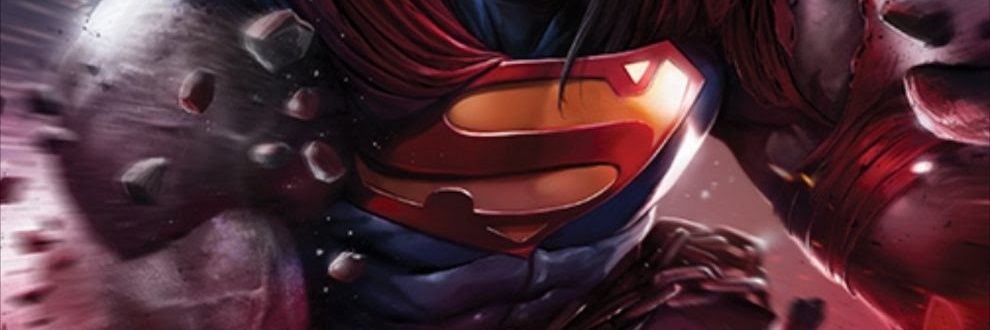 b4z3l3y's profile banner image