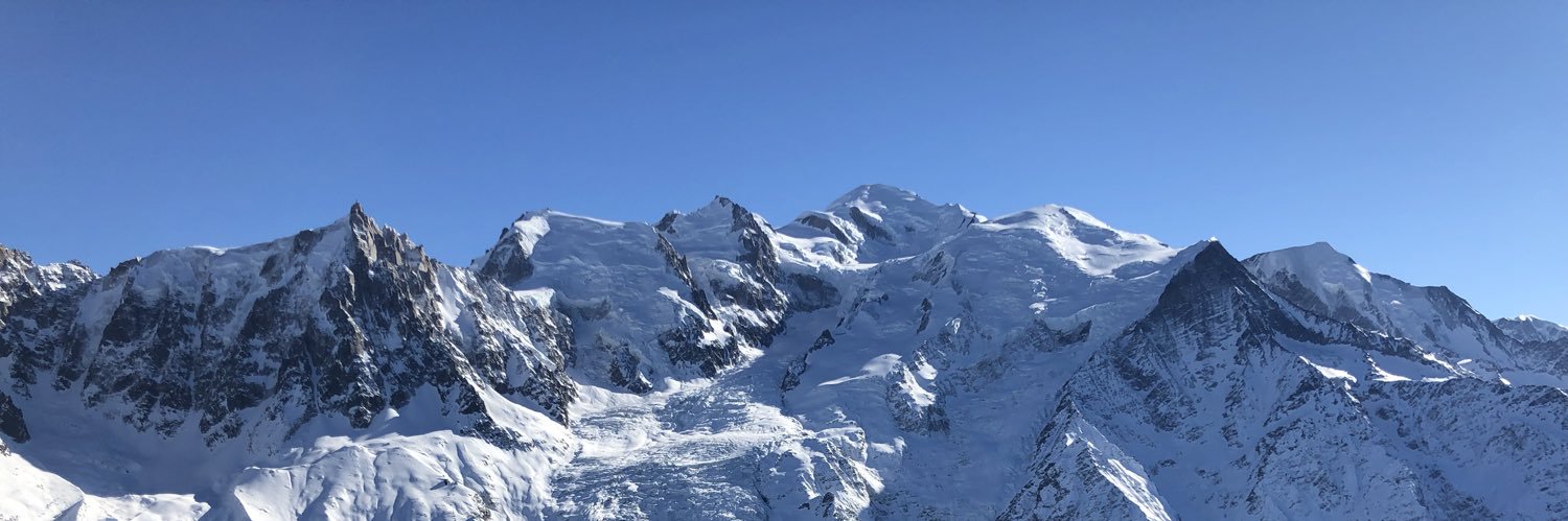 Rushabh Doshi banner