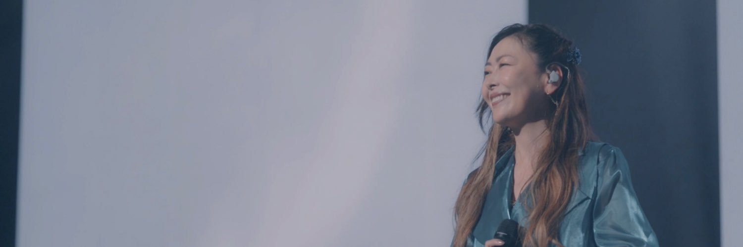 emnpy8831's profile banner image
