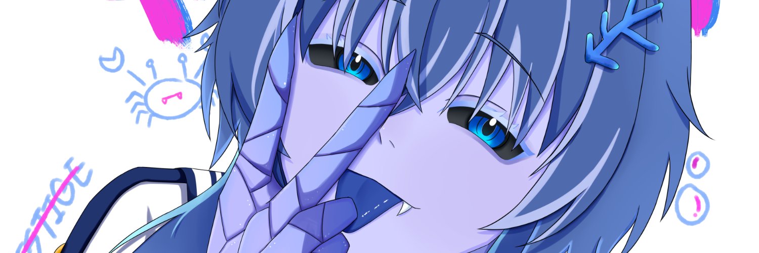 sbminew_'s profile banner image