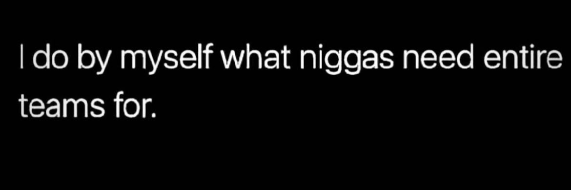 therealyungdru's profile banner image