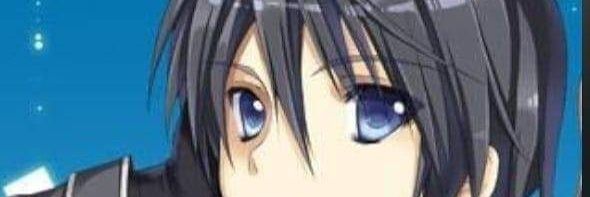 jasib_the's profile banner image