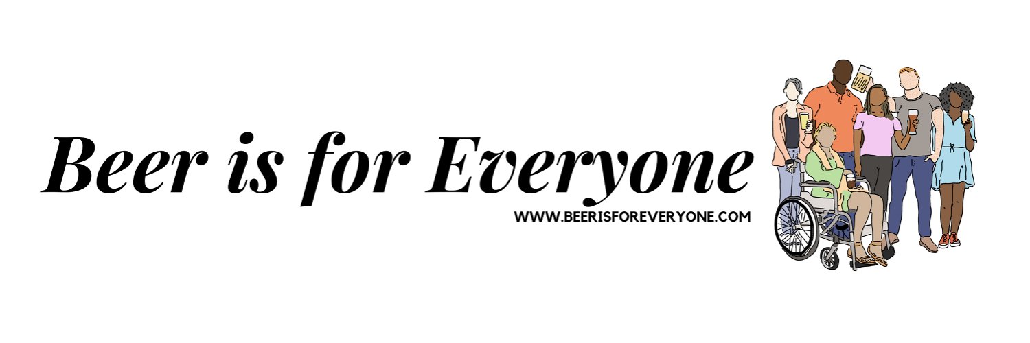 beer_everyone's profile banner image