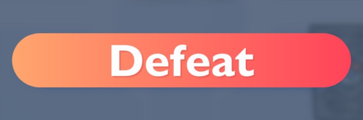 😢 banner