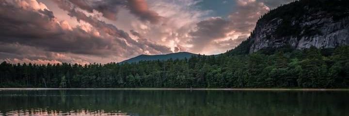 darby2535's profile banner image