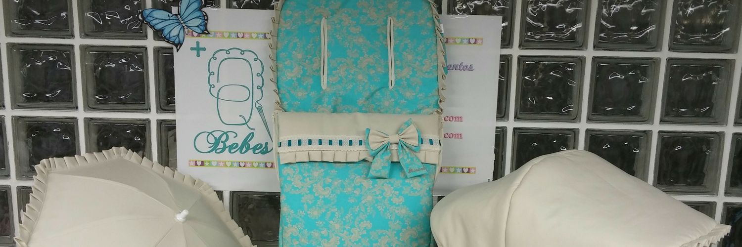 masqbebes's profile banner image