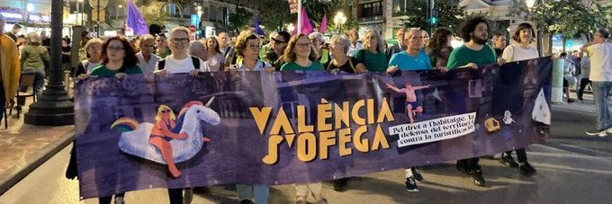 pavlo's banner