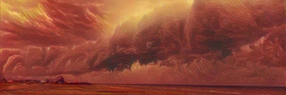 OddSenseOfHumor's profile banner image