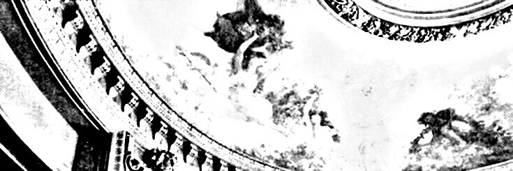 close banner