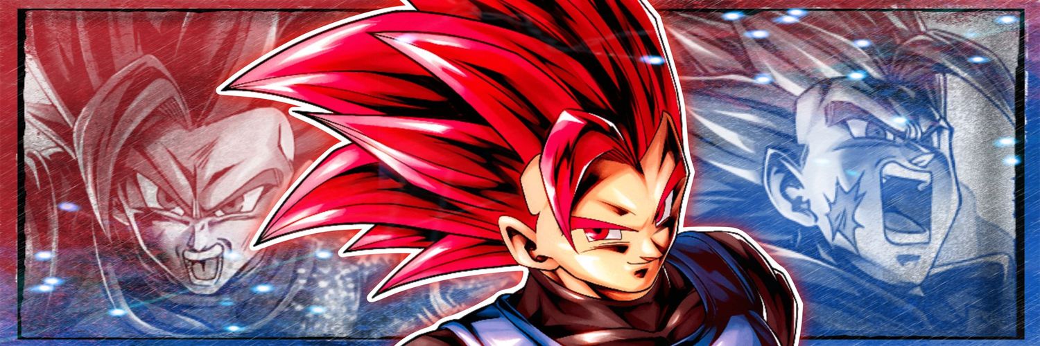 Godly 🎶's banner