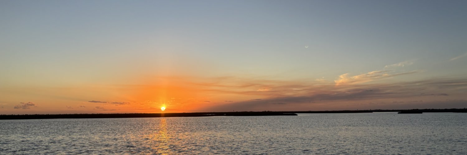 claudeg213's profile banner image