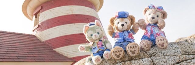 kurap0n's profile banner image