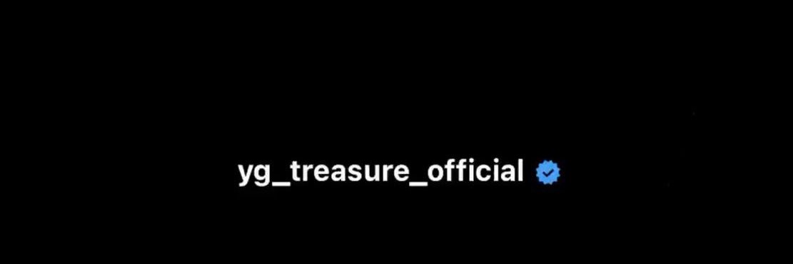 DEYY🎀 banner