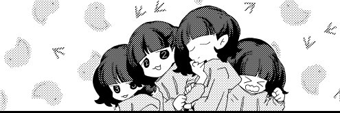 723_kn's profile banner image