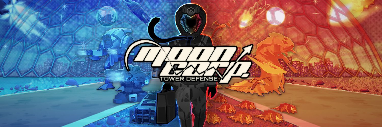 Kite Shield Interactive banner