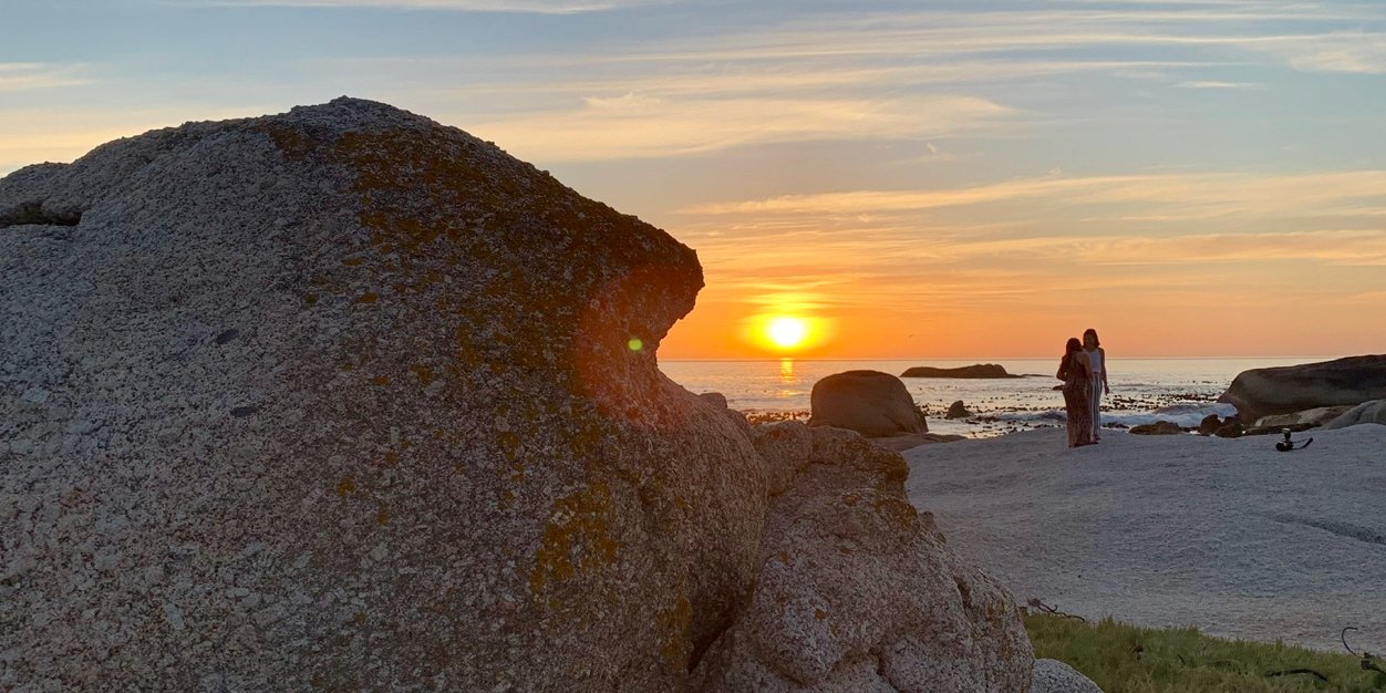 King's Ransom banner