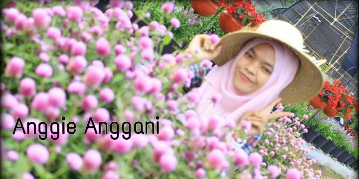 AnggieAnggara_F's profile banner image