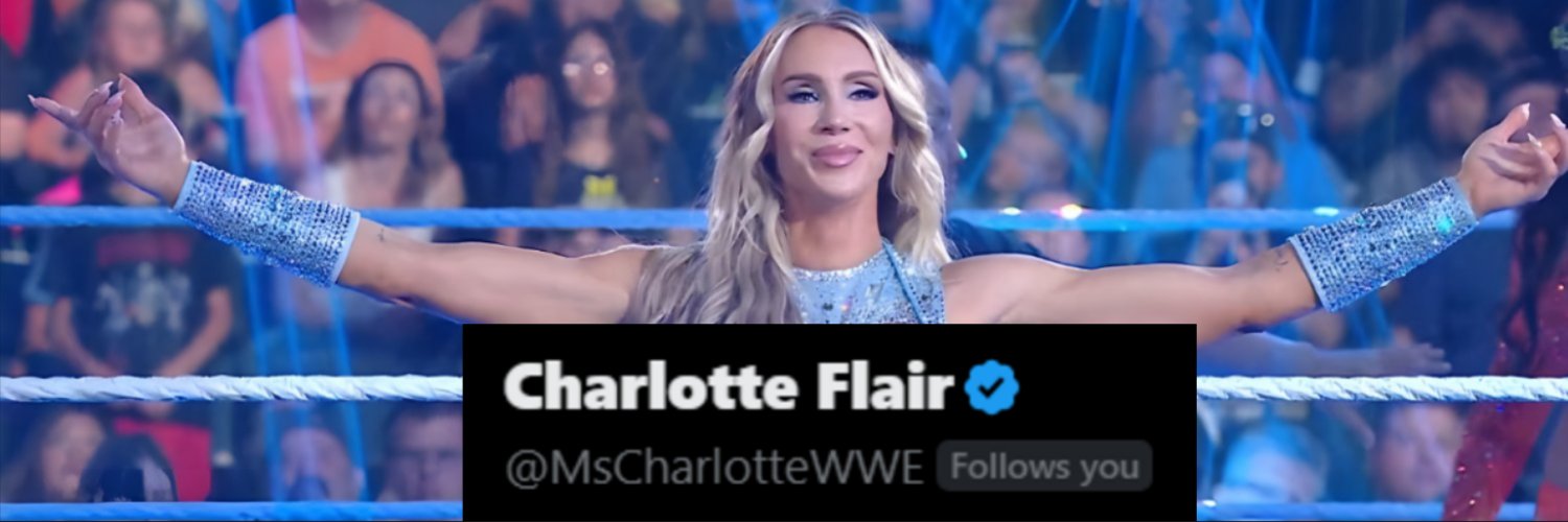 💎 𝓛𝓪𝓭𝔂 𝓸𝓯 𝓕𝓵𝓪𝓲𝓻 👑's banner