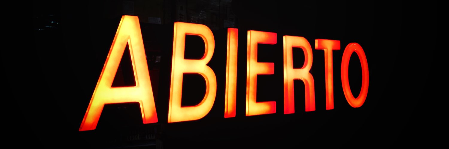 Toyrres's profile banner image
