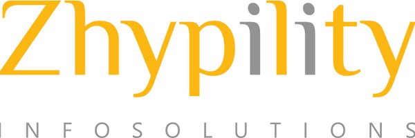 ZhypLearn Profile Banner