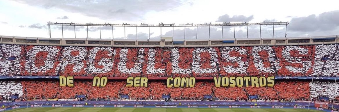 JaviRuiz14_'s profile banner image