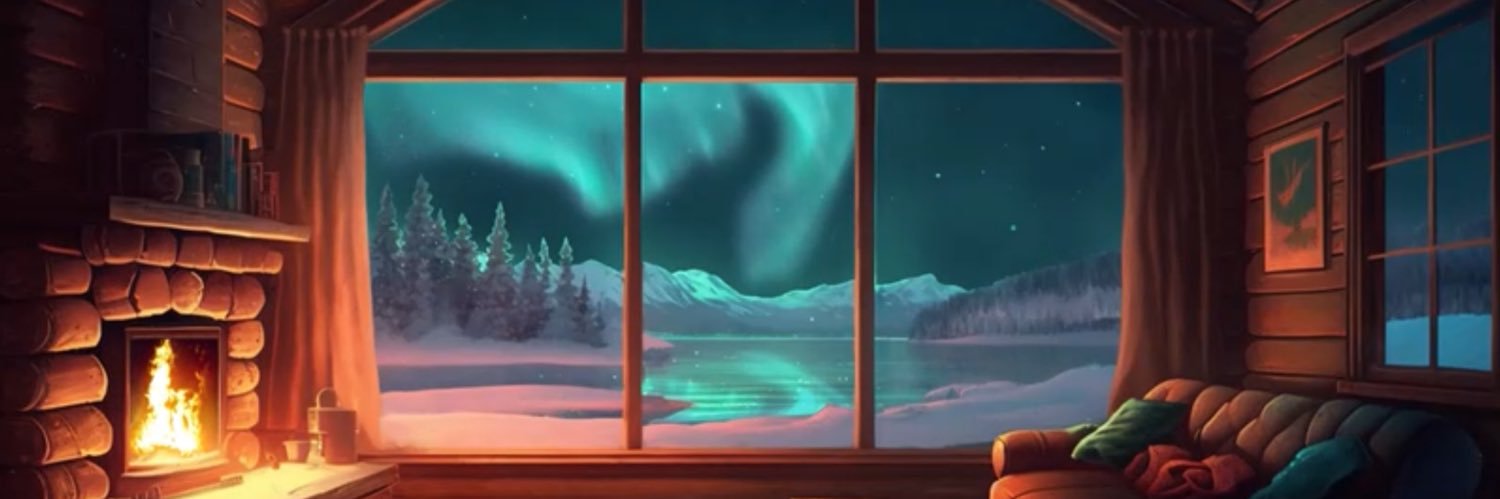 ❄️ Vi Frost907 ❄️ banner