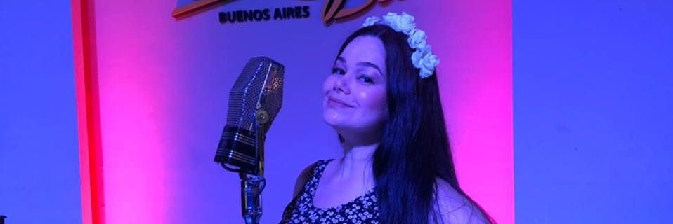 danielabacelarf's profile banner image