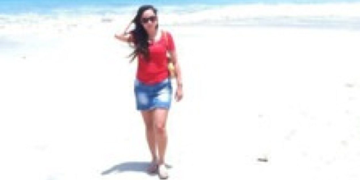 tinasilly13's profile banner image
