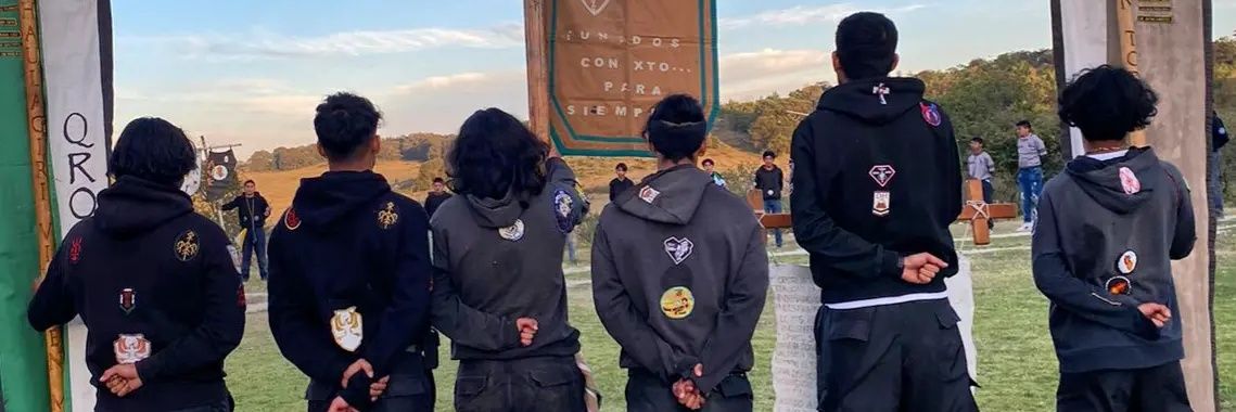 Teibol55's profile banner image