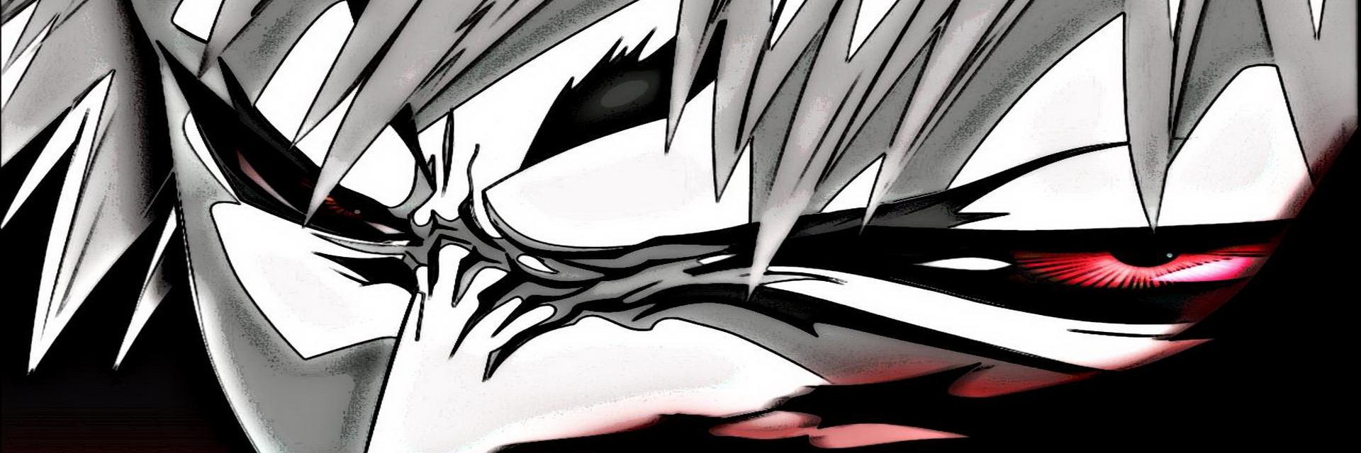 Ezek920's profile banner image