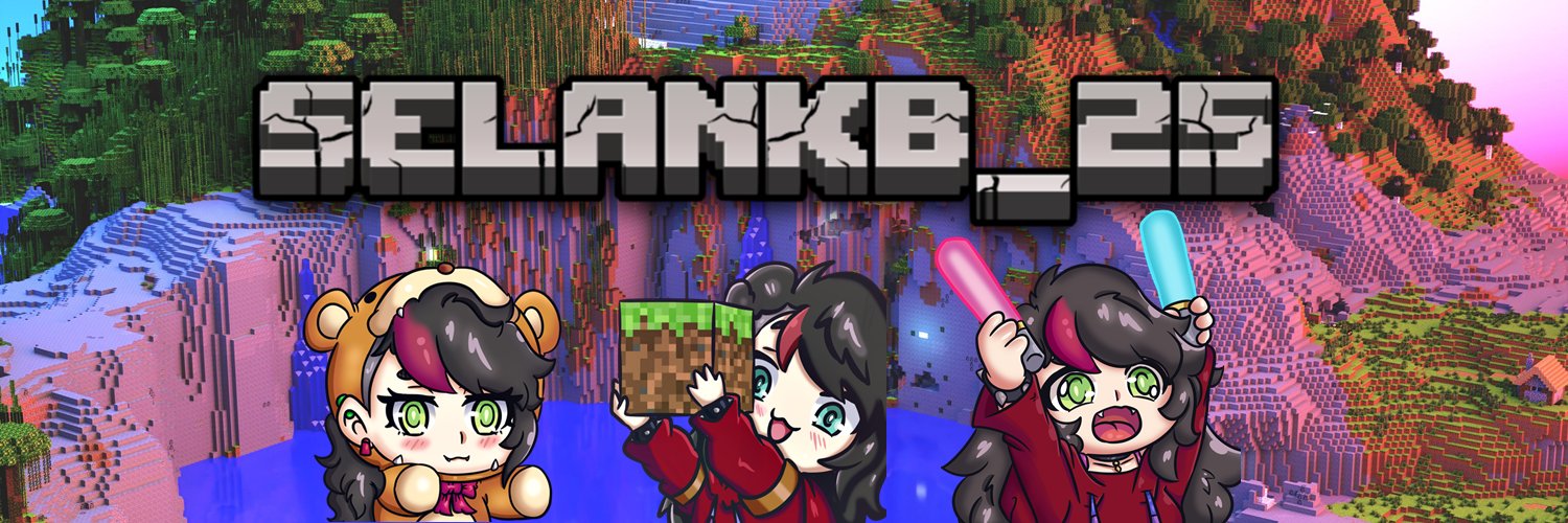 Selán 🇵🇦 banner