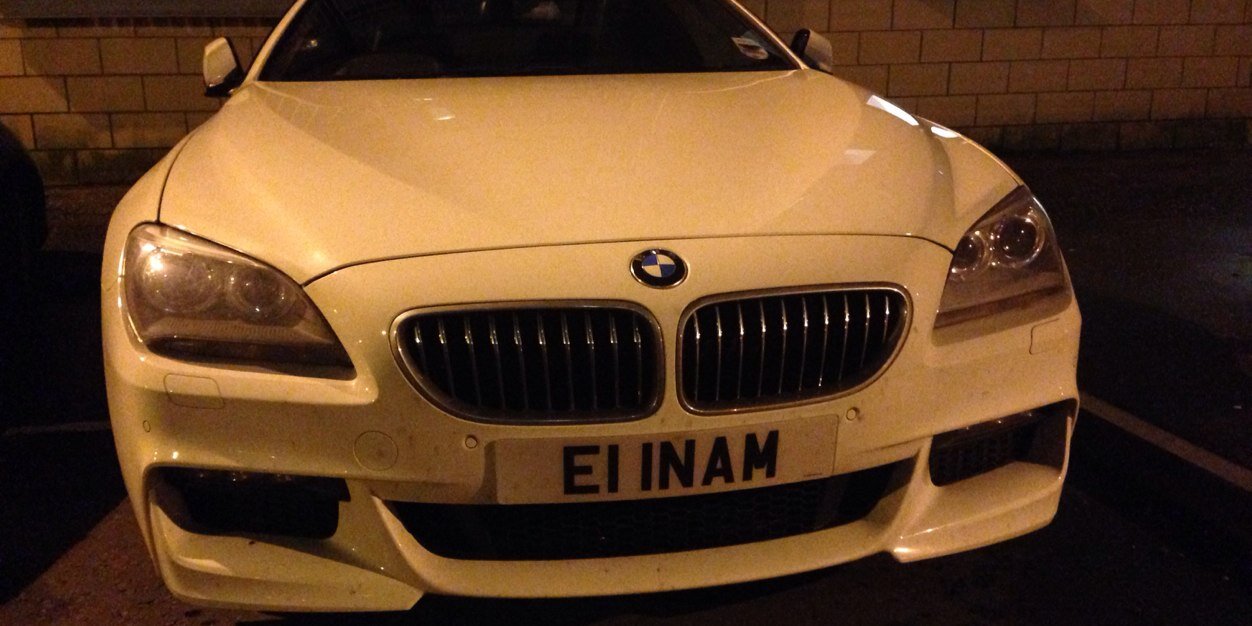 enaaaam's profile banner image