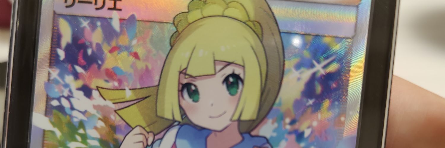 marimo0827's profile banner image