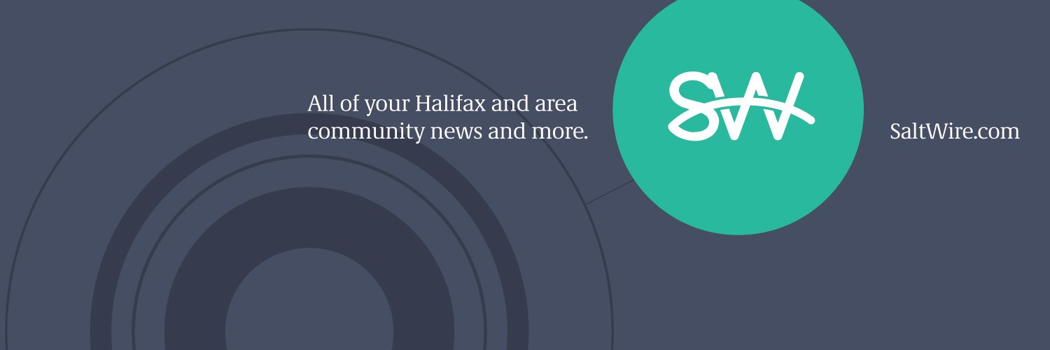 HRM City Voice banner