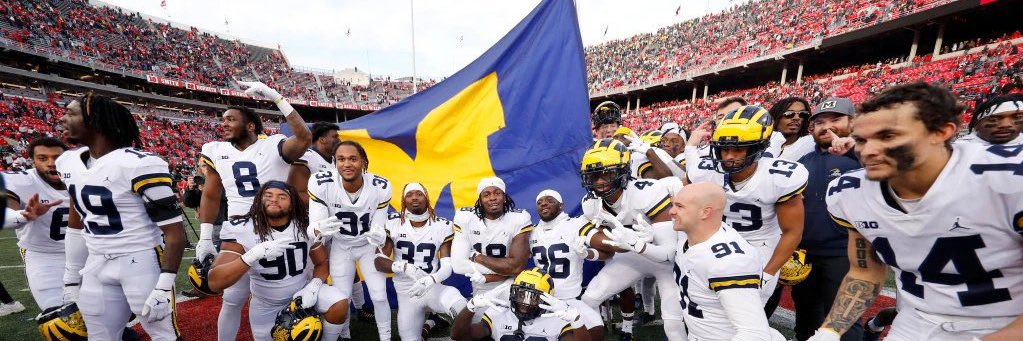 lundpb's profile banner image
