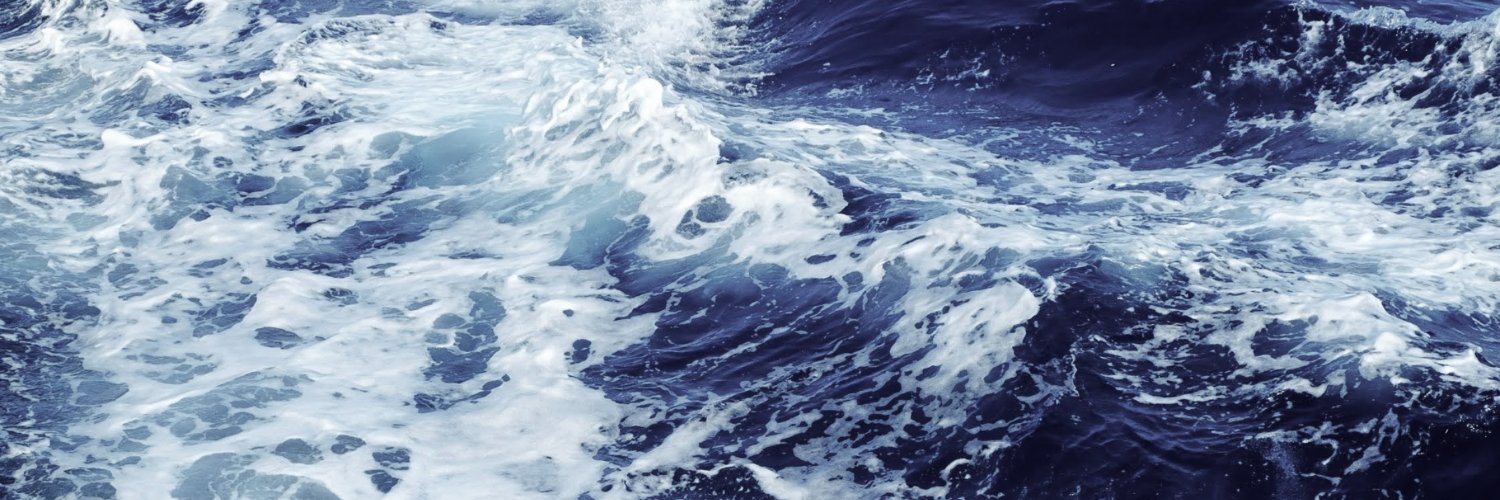 The Augment Review banner