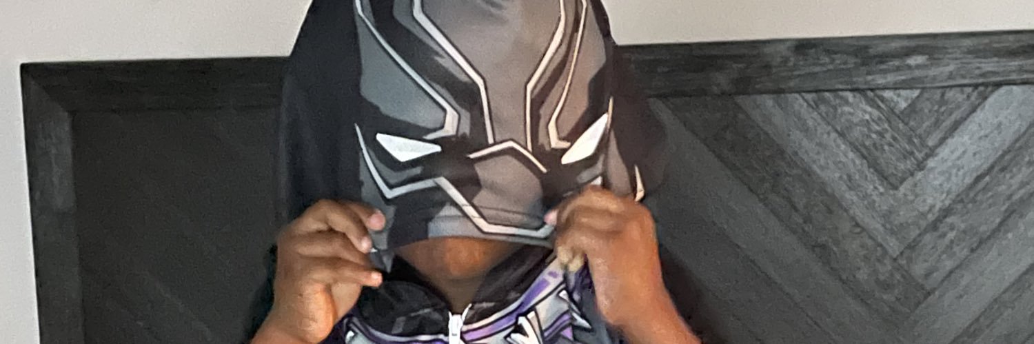 IDGAF_Gabby's profile banner image