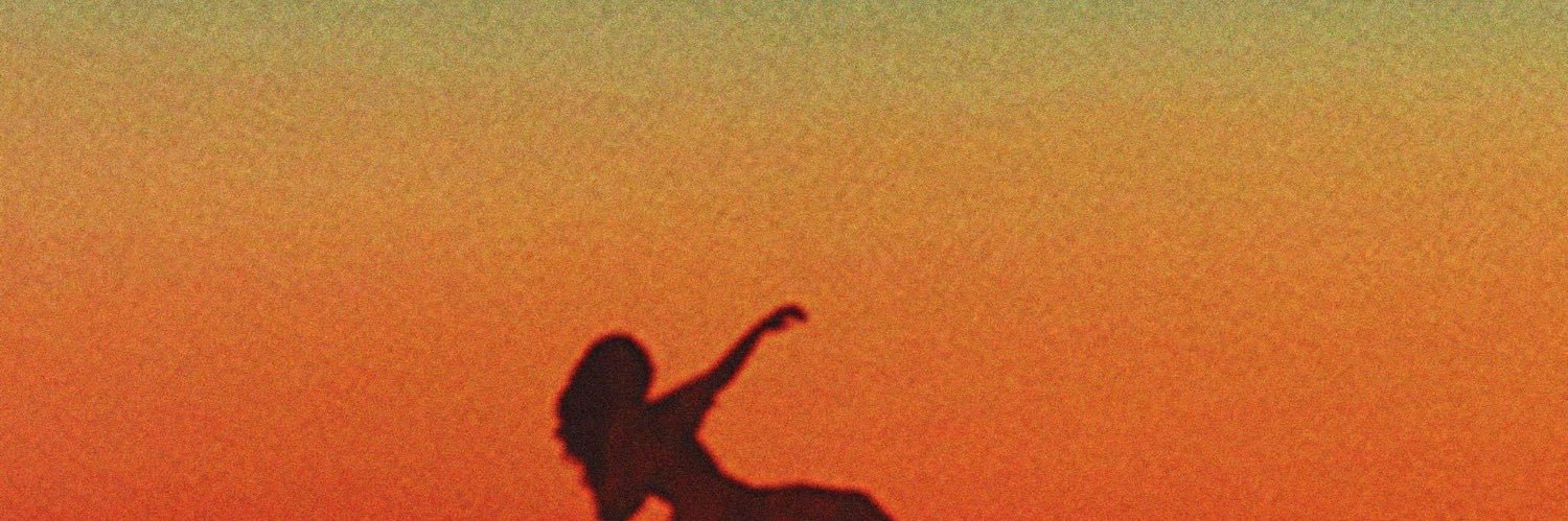 fleaabagx's profile banner image