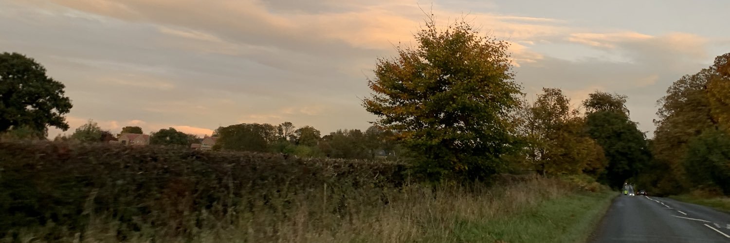 jennwatson1010's profile banner image